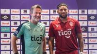 India can face Brazil, Panama, Uruguay. But World Cup when? Christiansen explains