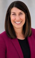Cranberry Township banker earns industry award