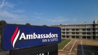 Virginia Beach’s Ambassadors Inn becomes first to join Borderless Hotel Alliance