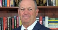 Commentary: South Carolina’s elections should serve voters — not political parties