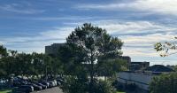 Rapid City Monument Health hospital open after bomb threat