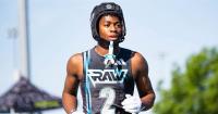 Can Tennessee get back in Braylon Clark's recruitment? Intel before No. 4 2028 WR's visit with Vols