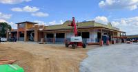 Kent Cos. to open its first new-to-industry store in Tennessee