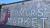 Community Farmers Market BG hosting ‘Night Y’all’ event, celebrating 15 years