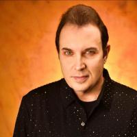 Gary Hobbs and Avizo Added to Tejano Music Award Performers