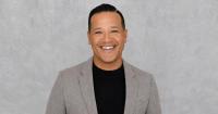 Cuellar hired as CMO of Keys tourism outfit