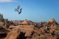 Utah’s Red Bull Rampage returns to celebrate 25 years of big mountain freeride