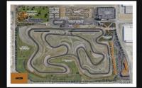 Utah Motorsports Campus marks 20 years with new name, local ownership