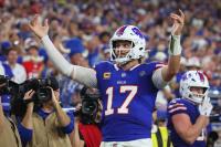 2026 Fantasy Football Week 3 Start/Sit Guide: 241 players, every NFL matchup