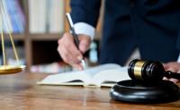 Wisconsin construction worker sues union over dues deductions