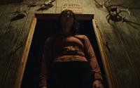 Wisconsin Filmmaker Manny Gumina Speaks On ‘Creature Fear’