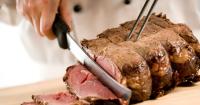 Wisconsin Prime Rib Trail returns for its second year