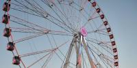 Wisconsin State Fair Park updates youth admission policy after fights at fair last month