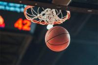 Ginebra, TNT  change imports