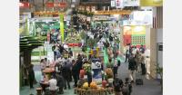 Fruit Attraction 2026 expects 121,000 trade visitors