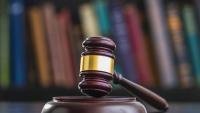 Federal judge in Florida accused of bias over 'terror scarf' comments