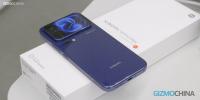 Global Xiaomi 18 Pro and 18 Pro Max have smaller batteries than the China versions