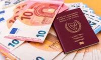 Cyprus to review 12,000 golden visas and tighten scheme before Schengen entry