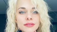 Businessman accused of 'dismembering beauty queen and dumping body in forest'