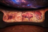 Savior Complex: Populist Pugilism at the Lucas Museum of Narrative Art