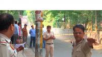 Delhi horror: Teen girl gangraped in park on her birthday outing