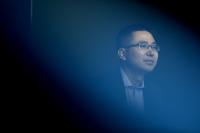 From lab to startup: This professor wins prestigious engineering award