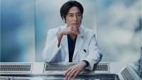 ‘Quiz From God’: Japanese Remake of CJ ENM K-Drama, Starring Mamiya Shotaro, Sets Global Prime Video Launch (EXCLUSIVE)