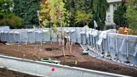 Opinion: The Japanese Canadian Monument