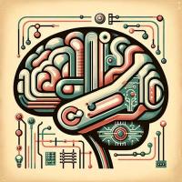 Applied Brain Research Releases SDK for On-Device Voice AI