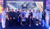 Halal: Malaysian fashion stakeholders seek global expansion for modest brands