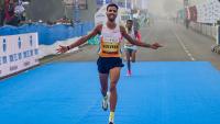 Day 6 schedule: Shooters, Gulveer among India's medal contenders