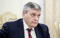 Russia calls for revision of UNSC sanctions against North Korea — deputy foreign minister
