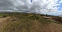 Draft environmental assessment posted for new Upcountry Maui Agricultural Park