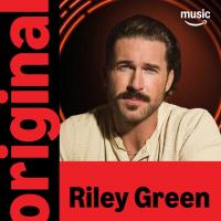 Amazon Music Celebrates Country Music Month With New Music & More