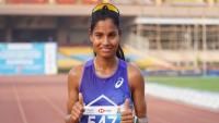 PM Modi lauds Seema Kumari, skeet duo for Asian Games bronze medals