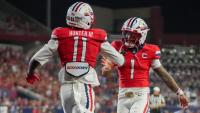Arizona vs. Washington State prediction, pick, odds, spread: Wildcats face another early road test