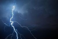 Saudi Arabia warns of thunderstorms and flash floods across multiple regions
