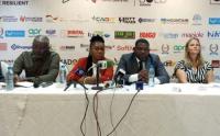 Cameroon Tech Summit Plans CFAF 28 Billion Push for 100 Start-Ups
