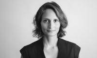 Three Crowns hires Freshfields’ Saudi disputes head for growing DIFC office