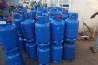 Cameroon Imposes New Cooking Gas Supply Rules Amid Shortages
