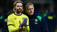 Player Ratings: Kelleher and O'Shea best in Pristina loss