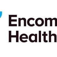 Encompass Health expands in Montgomery County, Texas, with first small-format hospital, replacement hospital