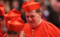Traditional Latin Mass in New Jersey ‘paused until further notice’