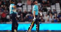 Harry Brook switches focus to series decider after England’s defeat to Sri Lanka