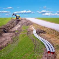 Washington State Broadband Office signs seven contracts to begin connecting unserved and underserved communities 