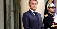 France to send ‘military means’ to protect Saudi oil port