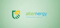 Alternergy FY net up nearly 2% at P168.2M