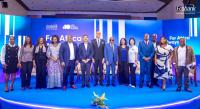 Ecobank Group commits US$2.6bn to women-led businesses and agribusinesses across Africa