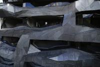 Fire Severely Damages Jean Nouvel’s La Querola in Andorra