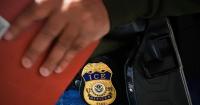 Judge orders Colorado man from Honduras who was deported to Africa back to the state